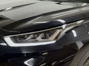 Toyota Highlander IV (XU70) Вологда  - изображение 31