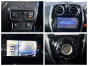 Nissan Note II Ростов-на-Дону  - изображение 32