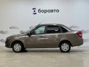 Lada (ВАЗ) Granta I Рестайлинг Ставрополь  - изображение 24