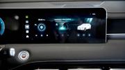 JETOUR X70+ I Рестайлинг Волгоград  - изображение 42