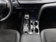 Toyota Camry IX (XV80) China Market Москва  - изображение 43