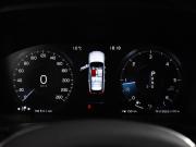 Volvo V90 Cross Country I Санкт-Петербург  - изображение 43