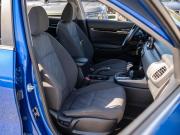 Kia Seltos I Рестайлинг Сочи  - изображение 29