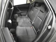 Mazda 3 II (BL) Рестайлинг Казань  - изображение 30