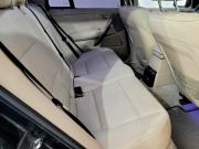 BMW X3 I (E83) Рестайлинг Москва  - изображение 27
