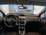 Peugeot 307 I Рестайлинг Чебоксары  - изображение 37