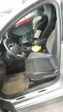 Volkswagen Polo VI Санкт-Петербург  - изображение 12