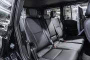 Toyota Land Cruiser Prado 250 Series Москва  - изображение 49