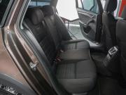 Skoda Octavia III (A7) Тюмень  - изображение 25
