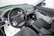 Lada (ВАЗ) Priora I Рестайлинг Пермь  - изображение 27