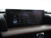 Lexus LX III Рестайлинг 2 Москва  - изображение 40