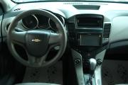 Chevrolet Cruze I Омск  - изображение 30
