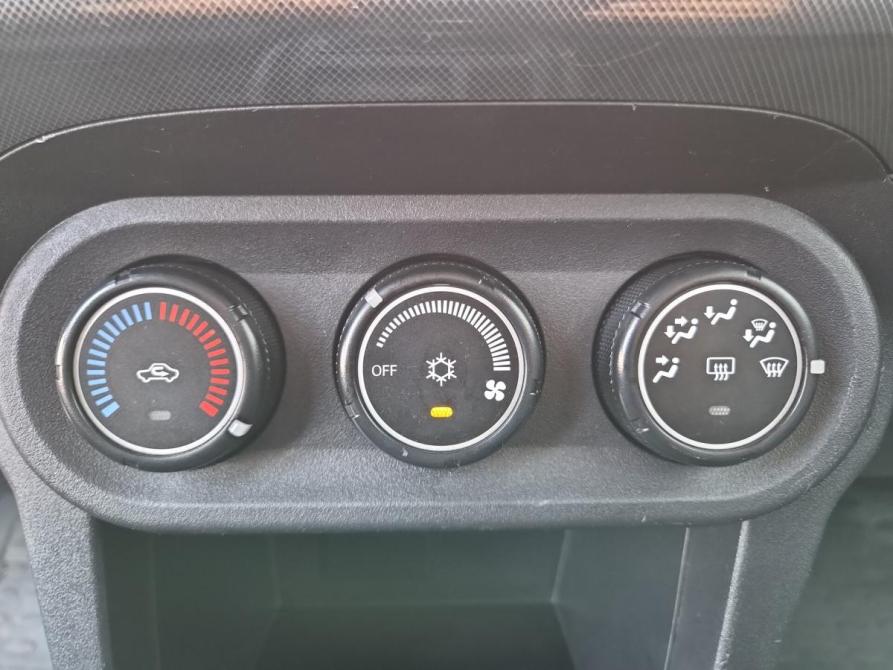 Mitsubishi Lancer X Саратов  - изображение 16