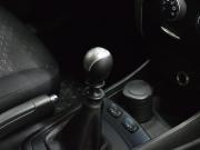SsangYong Actyon II Санкт-Петербург  - изображение 29