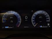 Jeep Grand Cherokee V (WL) Москва  - изображение 38