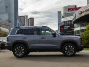 Haval Dargo I Москва  - изображение 22