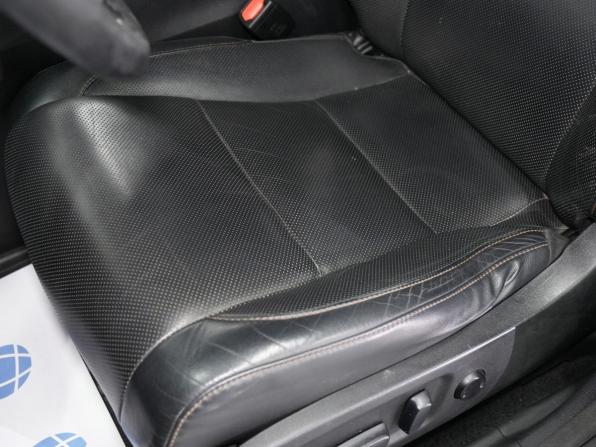 Toyota Highlander III (XU50) с пробегом 2014 года, цена 2 950 000 рублей, 146938 км, внедорожник, Автокод Объявления