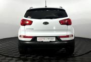 Kia Sportage III Нижний Новгород  - изображение 31