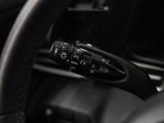 Hyundai Elantra VII (CN7) Санкт-Петербург  - изображение 44