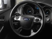Ford Focus III Тюмень  - изображение 37