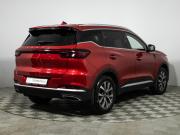 Chery Tiggo 7 Pro Max I Санкт-Петербург  - изображение 29
