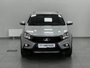 Lada (ВАЗ) Vesta I Казань  - изображение 24