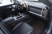 Jaecoo J7 I Брянск  - изображение 30
