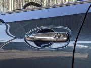 Nissan X-Trail III Екатеринбург  - изображение 40