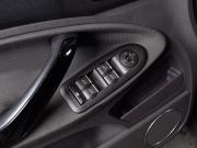 Ford Kuga I Кемерово  - изображение 38