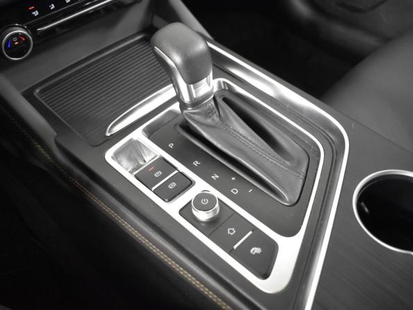 Omoda S5 с пробегом 2024 года, цена 1 259 900 рублей, 49784 км, седан, Автокод Объявления