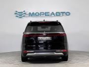 Kia Carnival IV Калининград  - изображение 34
