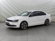 Volkswagen Jetta VI Волгоград  - изображение 40