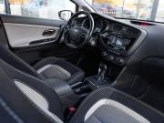 Kia Ceed II Москва  - изображение 31