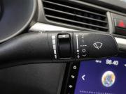 Kia Rio IV Пермь  - изображение 40