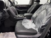 Toyota Highlander IV (XU70) Воронеж  - изображение 40