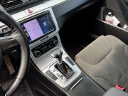 Volkswagen Passat B6 Уфа  - изображение 21