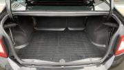 Renault Logan II Рестайлинг Красноярск  - изображение 41