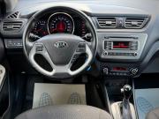 Kia Rio III Рестайлинг Иркутск  - изображение 44