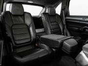 Porsche Cayenne II (958) Санкт-Петербург  - изображение 66