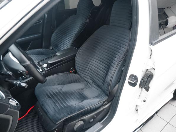 Mercedes-Benz C-Класс III (W204) Рестайлинг с пробегом 2012 года, цена 1 149 000 рублей, 263543 км, седан, Автокод Объявления