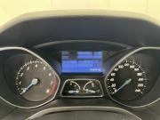 Ford Focus III Воронеж  - изображение 32