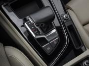 Audi A5 II (F5) Рестайлинг Санкт-Петербург  - изображение 61