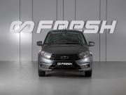 Lada (ВАЗ) Granta I Рестайлинг Минеральные Воды  - изображение 17