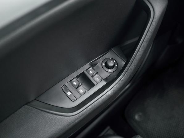 Skoda Superb III с пробегом 2017 года, цена 1 751 800 рублей, 129420 км, лифтбек, Автокод Объявления