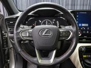 Lexus NX II Москва  - изображение 43