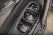 Nissan X-Trail III Томск  - изображение 27