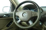 Mercedes-Benz GL-Класс I (X164) Омск  - изображение 41