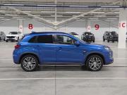 Mitsubishi ASX I Рестайлинг 3 Казань  - изображение 32