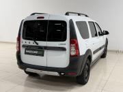 Lada (ВАЗ) Largus I Смоленск  - изображение 14