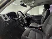 Volkswagen Tiguan I Рестайлинг Казань  - изображение 42